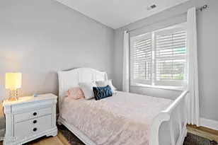 327 River Oak Way, Hardeeville, SC 29927 - Photo 26