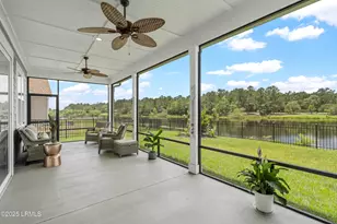 327 River Oak Way, Hardeeville, SC 29927 - Photo 30