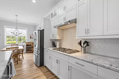 327 River Oak Way, Hardeeville, SC 29927 - Photo 14