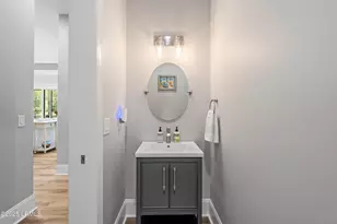 327 River Oak Way, Hardeeville, SC 29927 - Photo 22