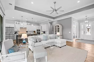 327 River Oak Way, Hardeeville, SC 29927 - Photo 8