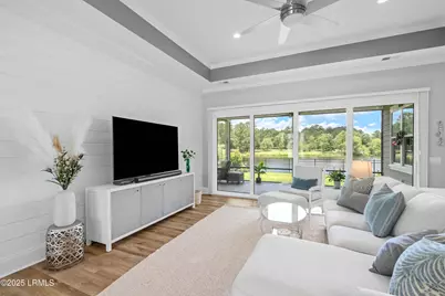 327 River Oak Way, Hardeeville, SC 29927 - Photo 6