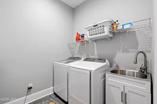 327 River Oak Way, Hardeeville, SC 29927 - Photo 24