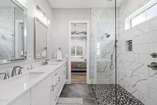 327 River Oak Way, Hardeeville, SC 29927 - Photo 20