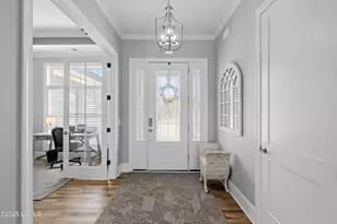 327 River Oak Way, Hardeeville, SC 29927 - Photo 2