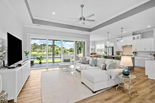 327 River Oak Way, Hardeeville, SC 29927 - Photo 4