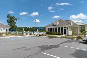 327 River Oak Way, Hardeeville, SC 29927 - Photo 40