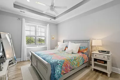 327 River Oak Way, Hardeeville, SC 29927 - Photo 16