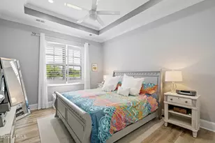 327 River Oak Way, Hardeeville, SC 29927 - Photo 16