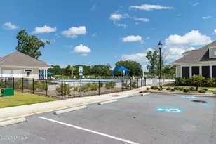 327 River Oak Way, Hardeeville, SC 29927 - Photo 40