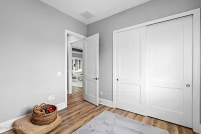 327 River Oak Way, Hardeeville, SC 29927 - Photo 26