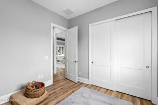 327 River Oak Way, Hardeeville, SC 29927 - Photo 26