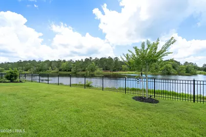 327 River Oak Way, Hardeeville, SC 29927 - Photo 34