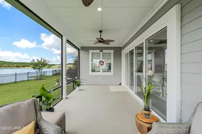 327 River Oak Way, Hardeeville, SC 29927 - Photo 32