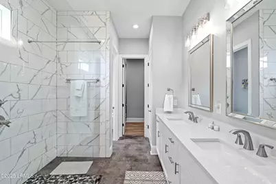 327 River Oak Way, Hardeeville, SC 29927 - Photo 18