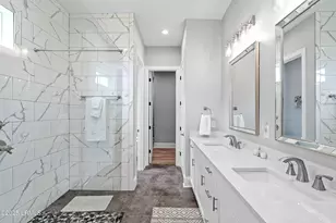 327 River Oak Way, Hardeeville, SC 29927 - Photo 18