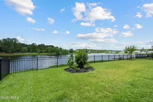 327 River Oak Way, Hardeeville, SC 29927 - Photo 36