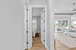 327 River Oak Way, Hardeeville, SC 29927 - Photo 24