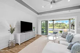 327 River Oak Way, Hardeeville, SC 29927 - Photo 6