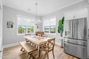 327 River Oak Way, Hardeeville, SC 29927 - Photo 10