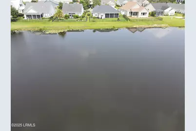 327 River Oak Way, Hardeeville, SC 29927 - Photo 38