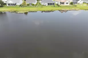 327 River Oak Way, Hardeeville, SC 29927 - Photo 38