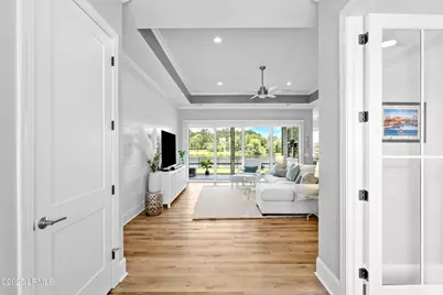 327 River Oak Way, Hardeeville, SC 29927 - Photo 4