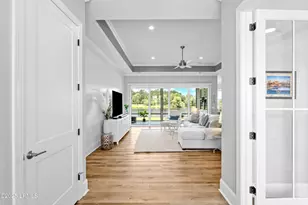 327 River Oak Way, Hardeeville, SC 29927 - Photo 4