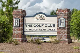 327 River Oak Way, Hardeeville, SC 29927 - Photo 44