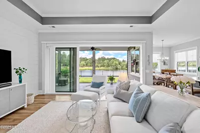 327 River Oak Way, Hardeeville, SC 29927 - Photo 8