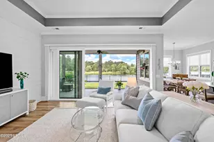 327 River Oak Way, Hardeeville, SC 29927 - Photo 8