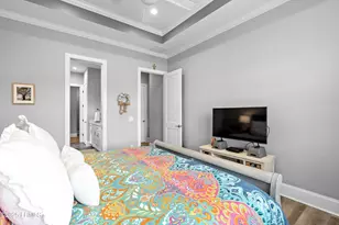 327 River Oak Way, Hardeeville, SC 29927 - Photo 16