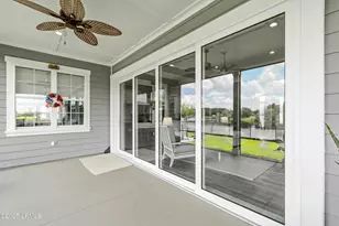 327 River Oak Way, Hardeeville, SC 29927 - Photo 28