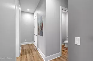 327 River Oak Way, Hardeeville, SC 29927 - Photo 14