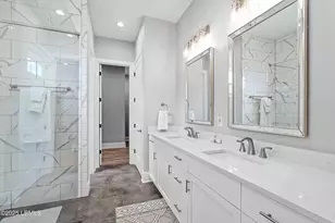 327 River Oak Way, Hardeeville, SC 29927 - Photo 18