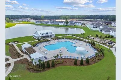 1161 Sanctum Street, Ridgeland, SC 29936 - Photo 28