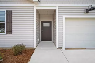 1161 Sanctum St, Ridgeland, SC 29936 - Photo 4