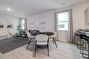 1161 Sanctum St, Ridgeland, SC 29936 - Photo 8