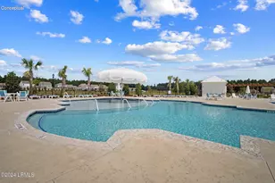 1161 Sanctum St, Ridgeland, SC 29936 - Photo 30