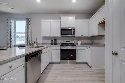 1161 Sanctum Street, Ridgeland, SC 29936 - Photo 12