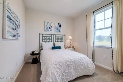 1161 Sanctum Street, Ridgeland, SC 29936 - Photo 18