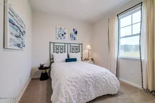 1161 Sanctum St, Ridgeland, SC 29936 - Photo 18