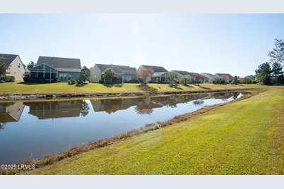 399 Heathwood Drive, Okatie, SC 29909 - Photo 32