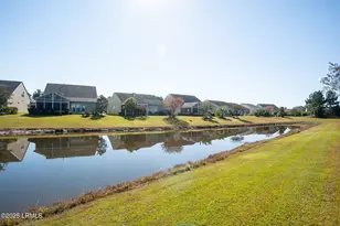 399 Heathwood Dr, Okatie, SC 29909 - Photo 32