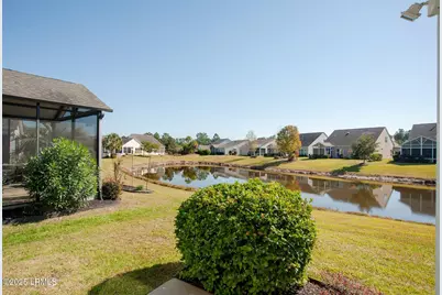 399 Heathwood Drive, Okatie, SC 29909 - Photo 24