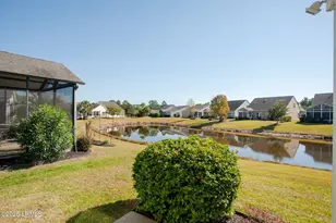 399 Heathwood Dr, Okatie, SC 29909 - Photo 24