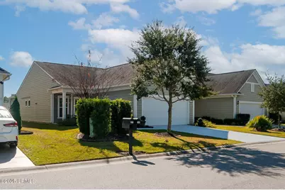 399 Heathwood Drive, Okatie, SC 29909 - Photo 2