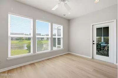 399 Heathwood Drive, Okatie, SC 29909 - Photo 14