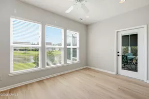 399 Heathwood Dr, Okatie, SC 29909 - Photo 14