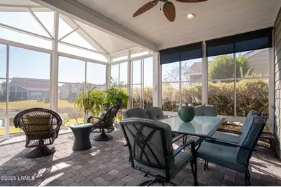 399 Heathwood Drive, Okatie, SC 29909 - Photo 22